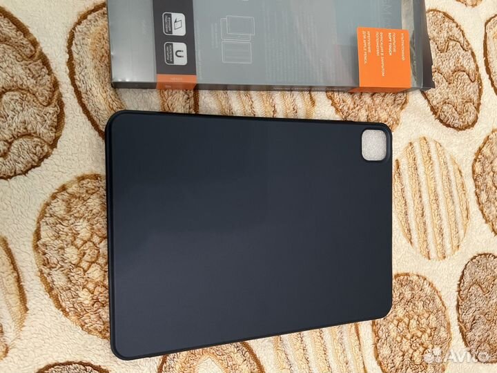 Чехол Apple iPad Pro 11