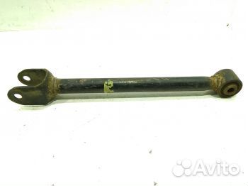 Тяга задняя поперечная длинная 4871053020