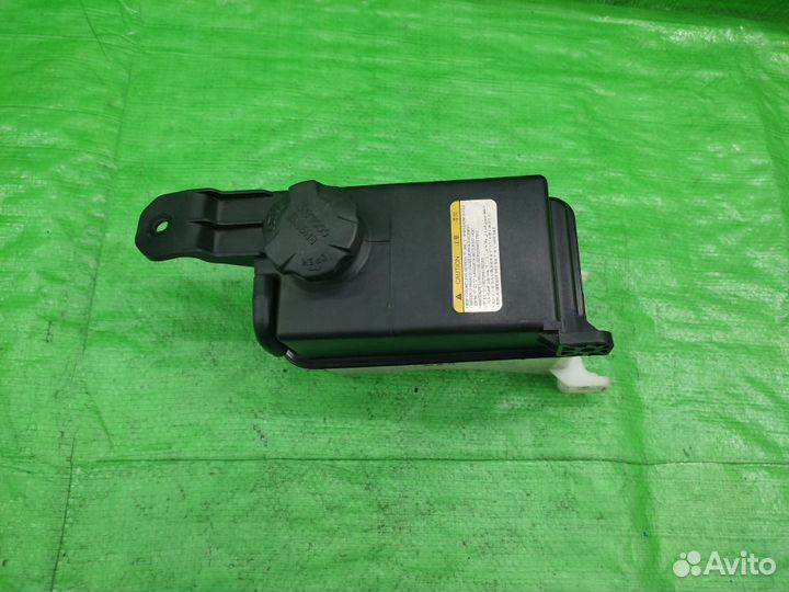 Бачок расширительный Hyundai Santa Fe 2005-2012