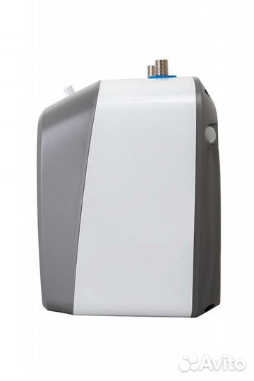 Водонагреватель накопительный электрический Haier