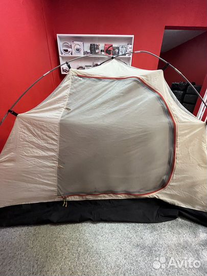 Палатка для активного отдыха и спорта Rockland