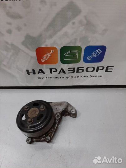 Помпа Changan Cs35 1.6 2014