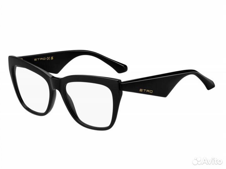 Оправа Etro 0048 807 оригинал