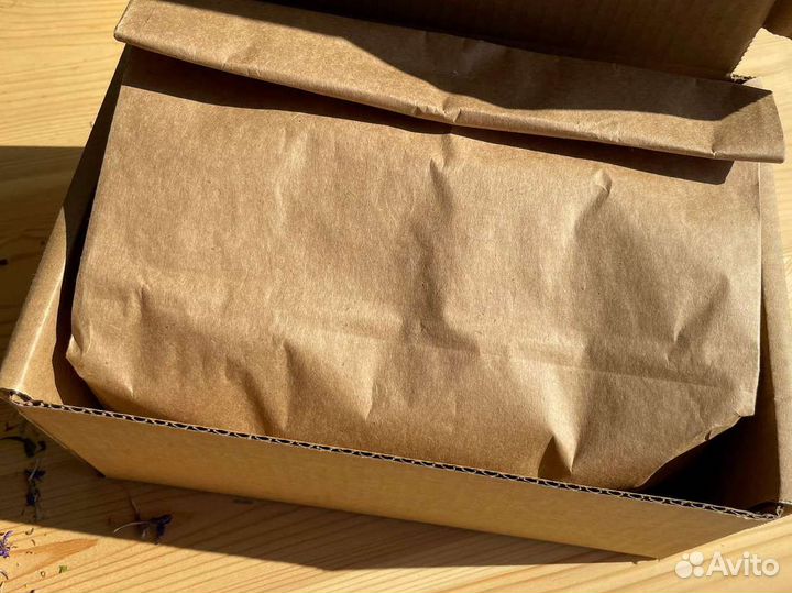 Иван чай 1 кг 2О23 экочай, вкуснющий