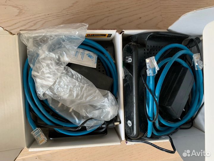 Wifi мост motorola