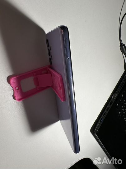Samsung Galaxy A32, 4/128 ГБ
