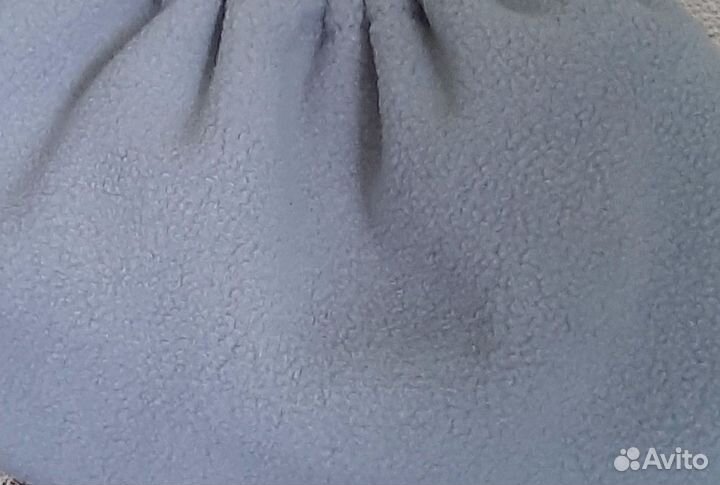 Чехлы-сушки на коньки