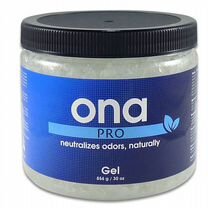 ONA Gel PRO 1 л