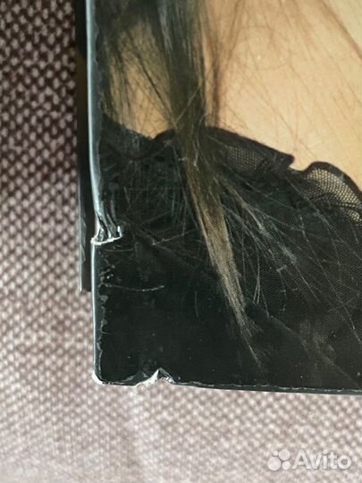 Академия вампиров. Книги. Рейчел Мид