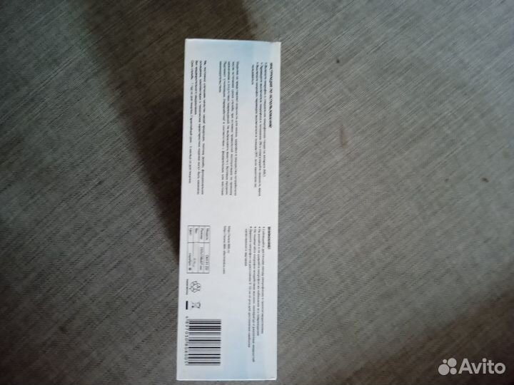 Продам микрофон для караоке