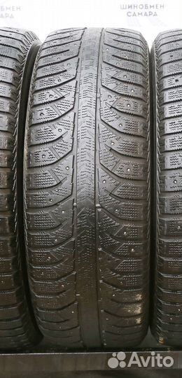 Bridgestone Ice Cruiser 7000 235/65 R17 108T