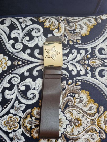 Военная форма для девочки