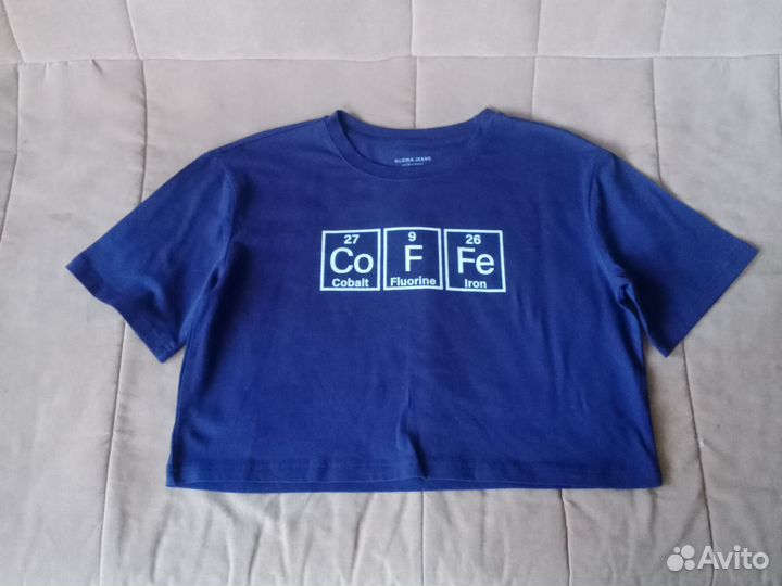 Пакет одежды для девочки подростка 158 164 XS