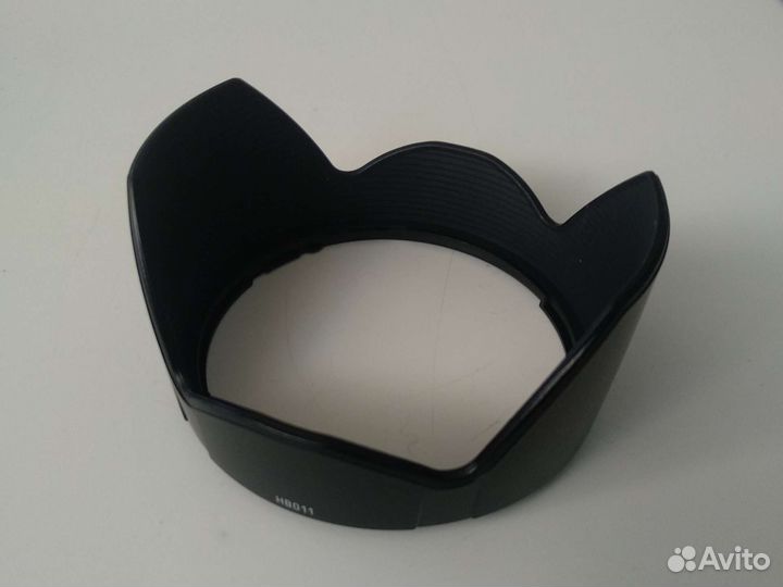 Бленда Tamron HB011