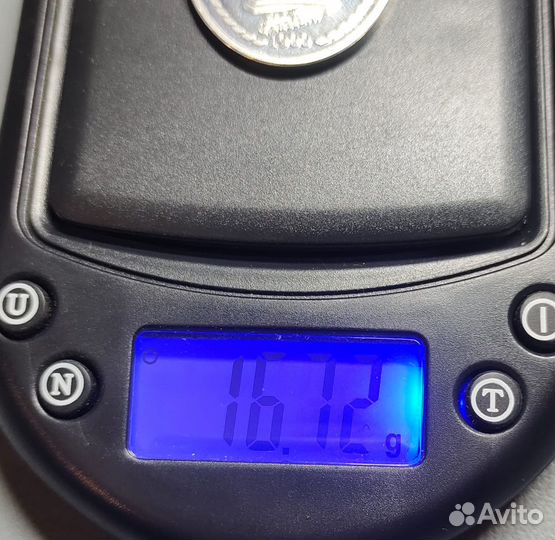 Императорская коллекция Фаберже яйцо серебро