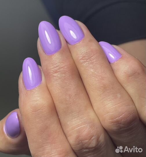 Маникюр,наращивание ресниц, оформление бровей