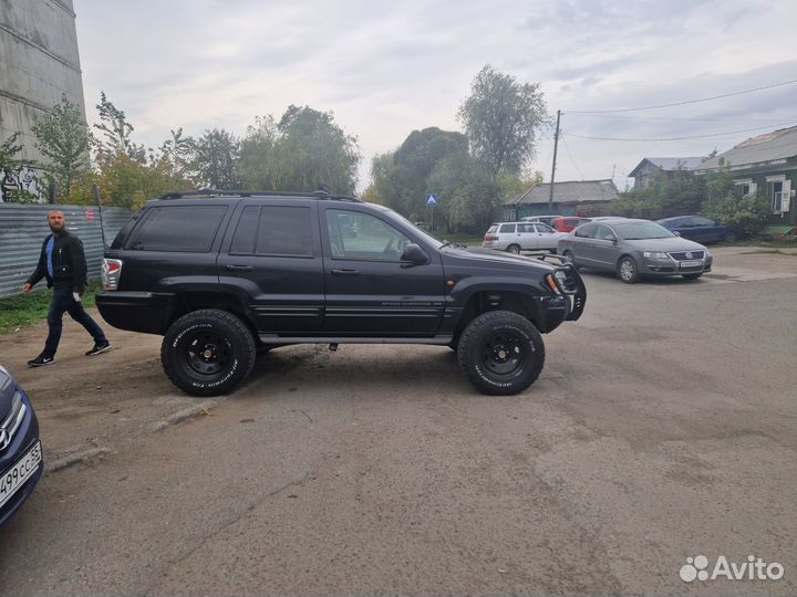 Регистрация переоборудования автомобиля