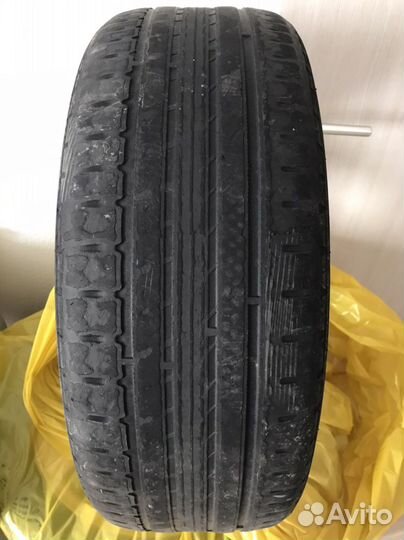 Литые диски r16 5x114.3