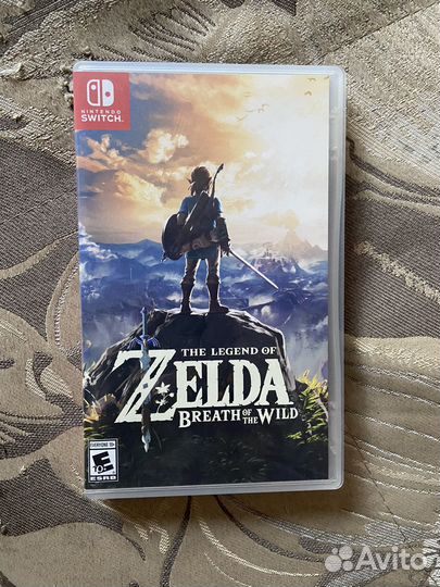 Nintendo switch oled 64gb