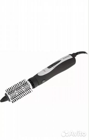 Щетка-фен