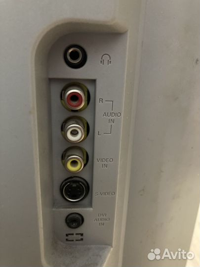 Пульты ду для телевизора