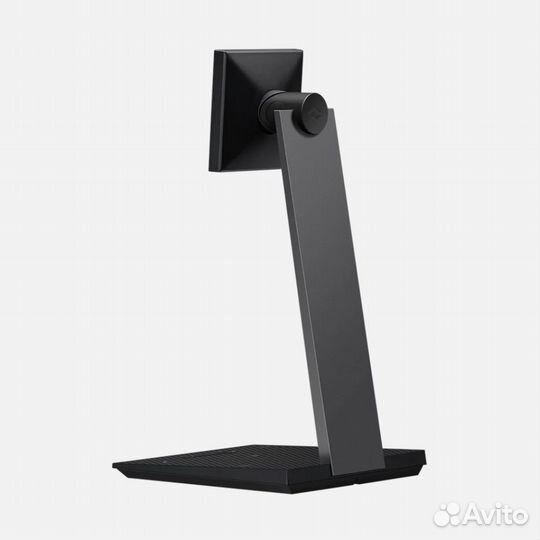 Подставка MagEZ Stand Pitaka iPad New