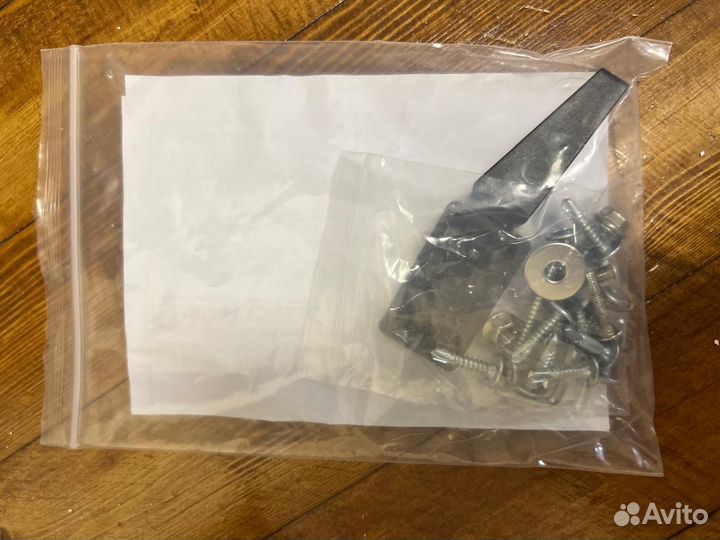 Сплинтер универсальный