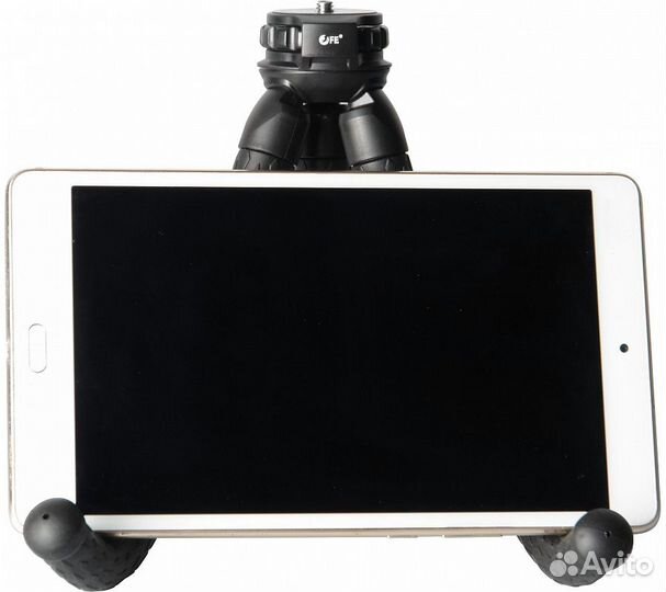 Штатив Falcon Eyes lifepod Flex-2