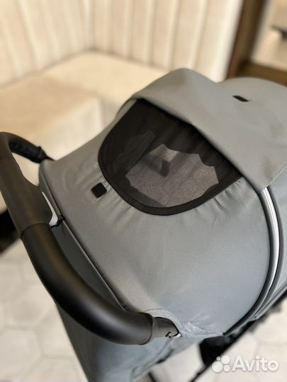 Прогулочная коляска Inglesina Quid 2