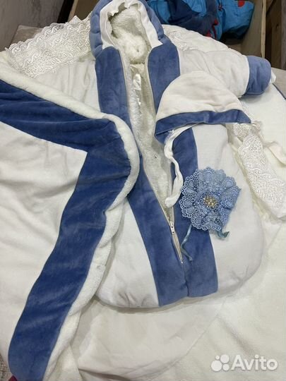 Намаыписку из род дома