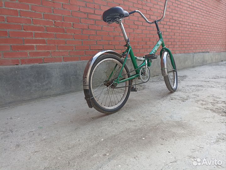 Нужны деньги