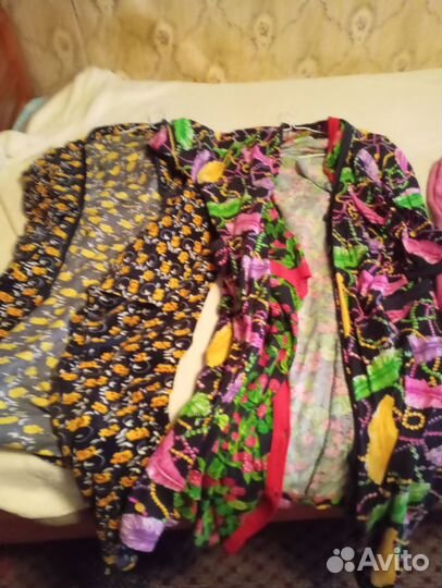 Кофта nike женская