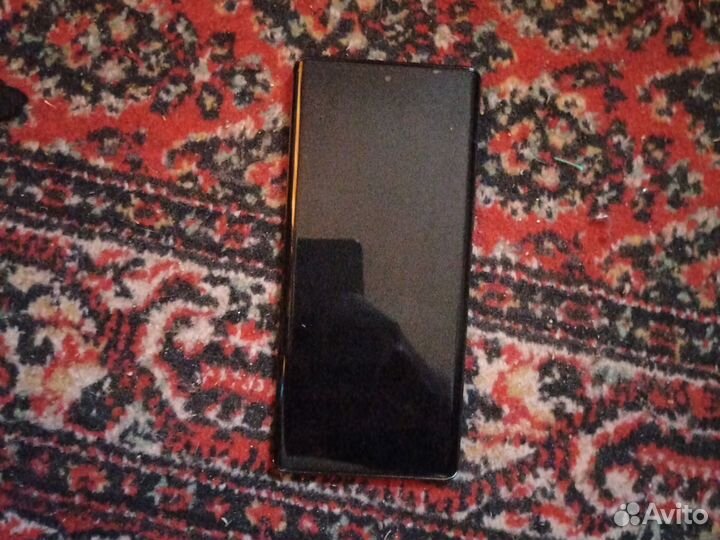 vivo V30e, 8/256 ГБ