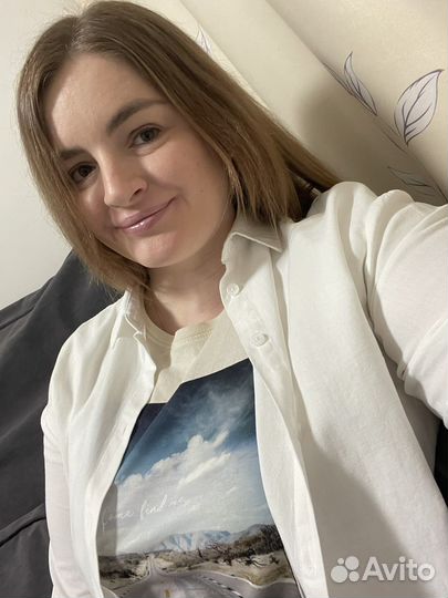 Репетитор по математике