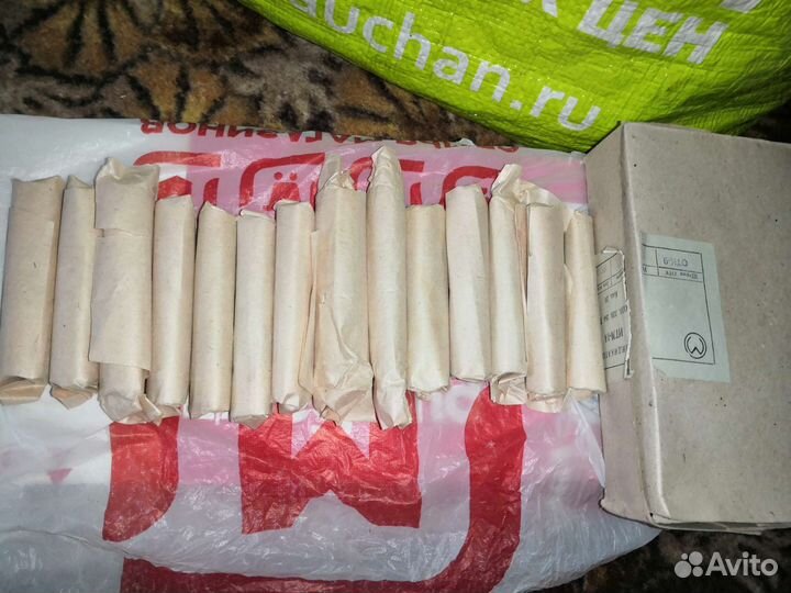 Индикаторы ин-14, итм-1а, ин-13