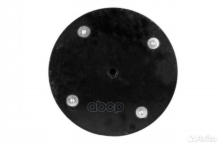 Пневморессора HCV P104810C08 pega