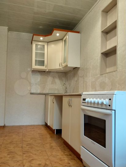 3-к. квартира, 78 м², 2/12 эт.