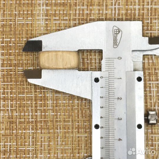 Скандинавские руны (Сарший футарк). Дуб