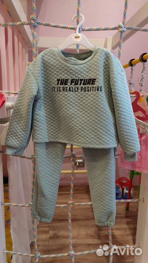 Фемели лук мама дочь