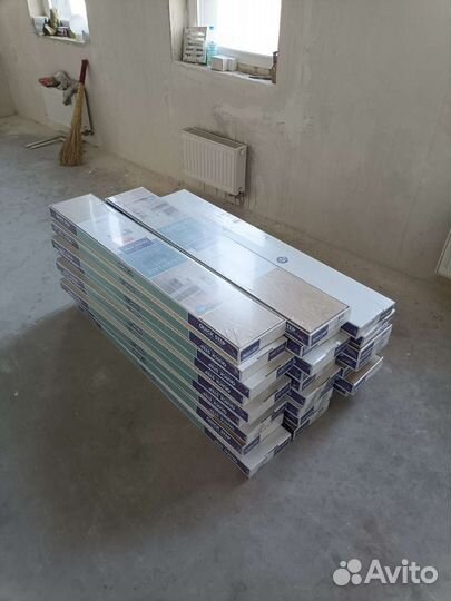 Грузчики и переезды