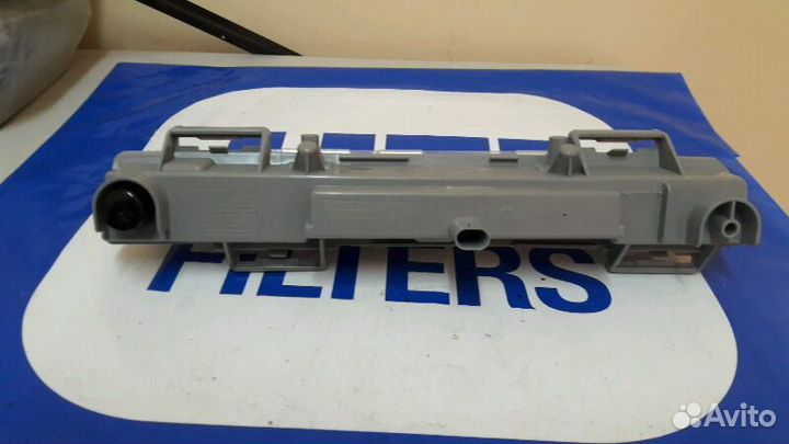 Ходовой огонь Mercedes Benz W204 W212