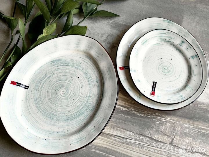 Тарелка кружка блюдо салатник чайник