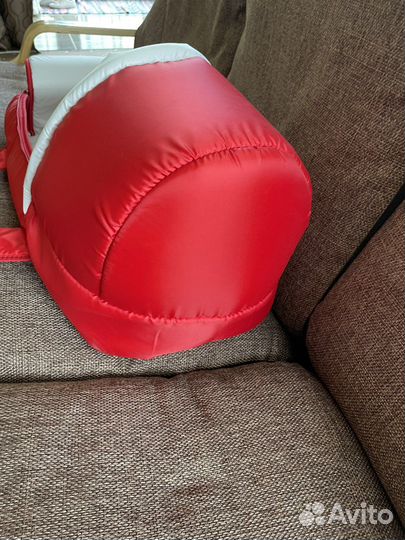 Переноска для детей