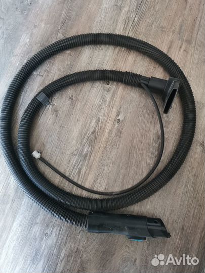 Шланг для пылесоса Thomas