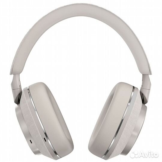 Наушники Bowers & Wilkins PX7 S2 Grey