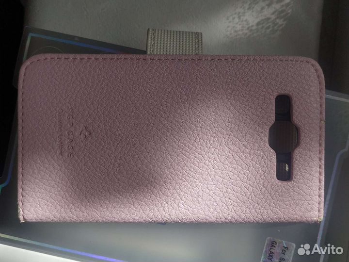 Чехол на samsung galaxy i9300