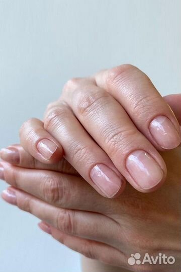 Маникюр и Педикюр в Крылатском