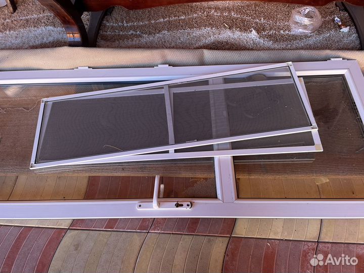 Стеклапокет