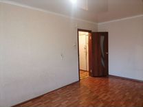 1-к. квартира, 32,9 м², 7/9 эт.