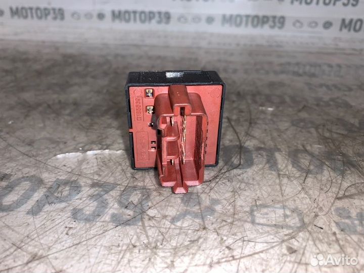 Кнопка управления зеркалами Mitsubishi Asx 1.8 I